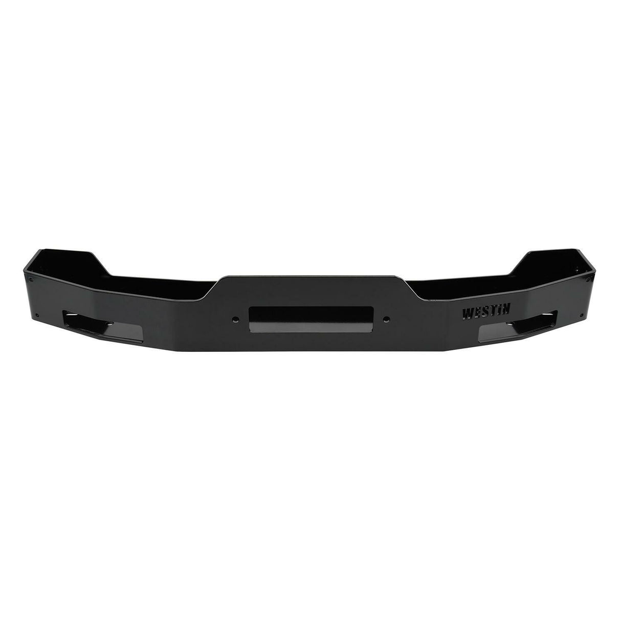Westin - 46-23835 MAX Winch Tray