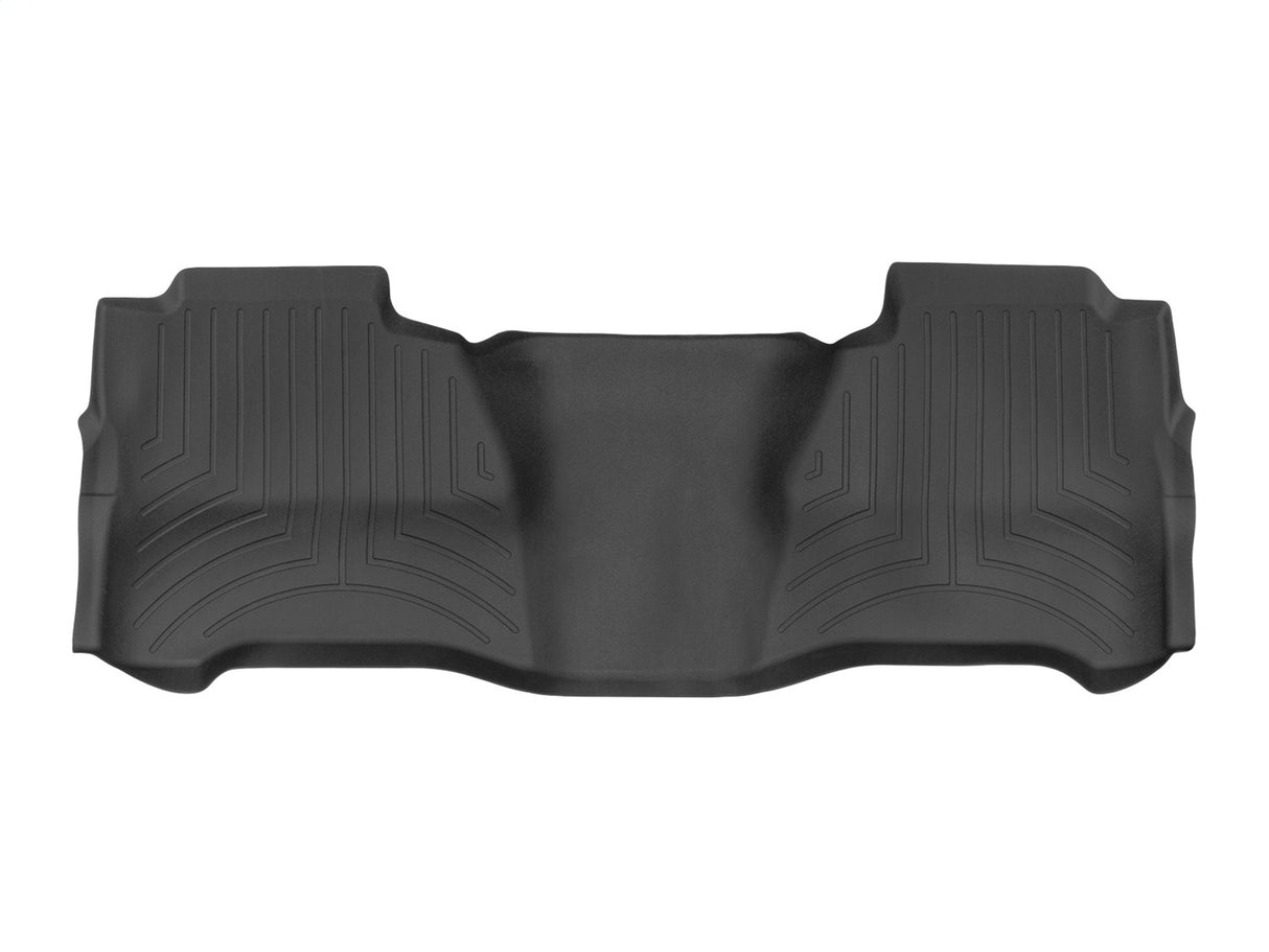 Weathertech - FloorLiner(TM) DigitalFit(R) - 445424