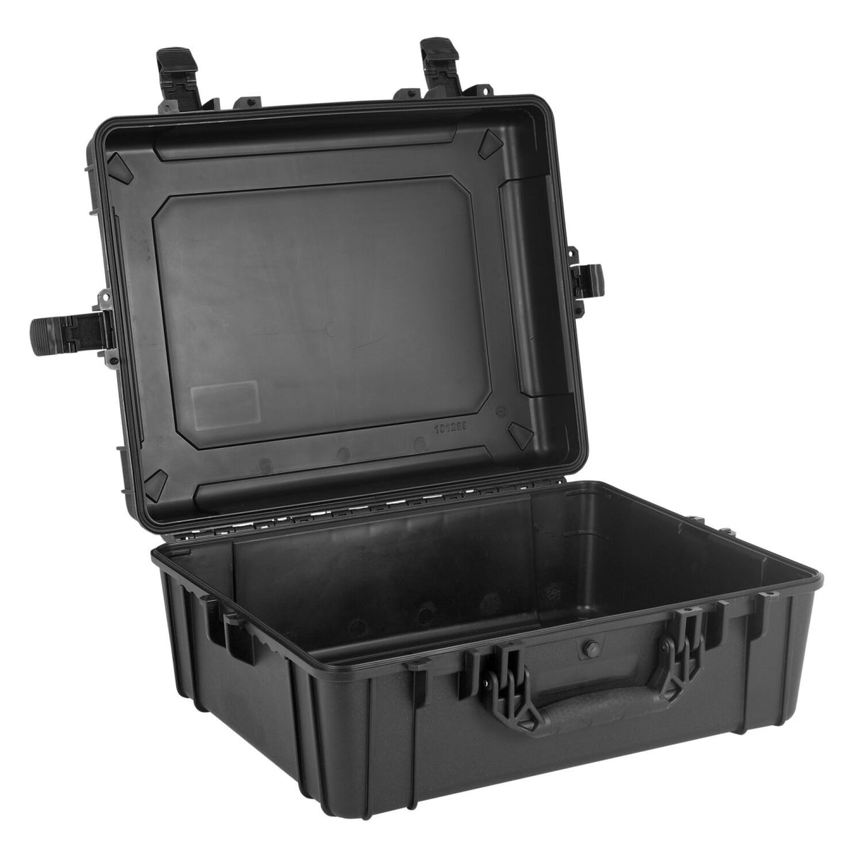 Go Rhino XG252010 - Xventure Gear Hard Case - Large Box 25" - Textured Black