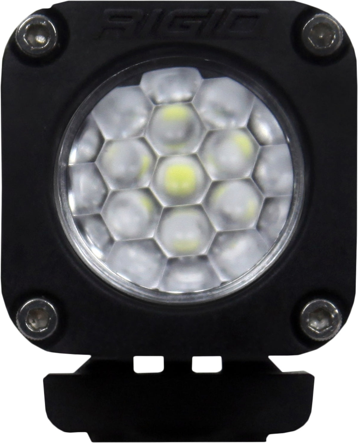 RIGID - Ignite Diffused Pod - 20531