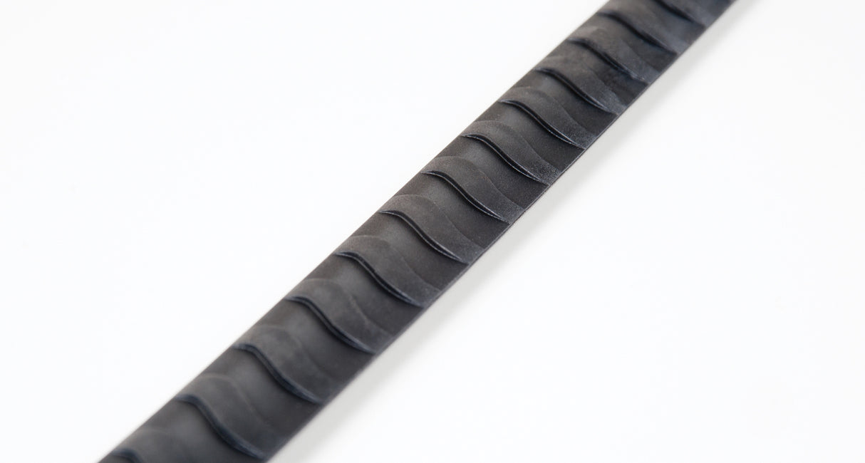 Rhino Rack - Vortex Generating Strip - M626