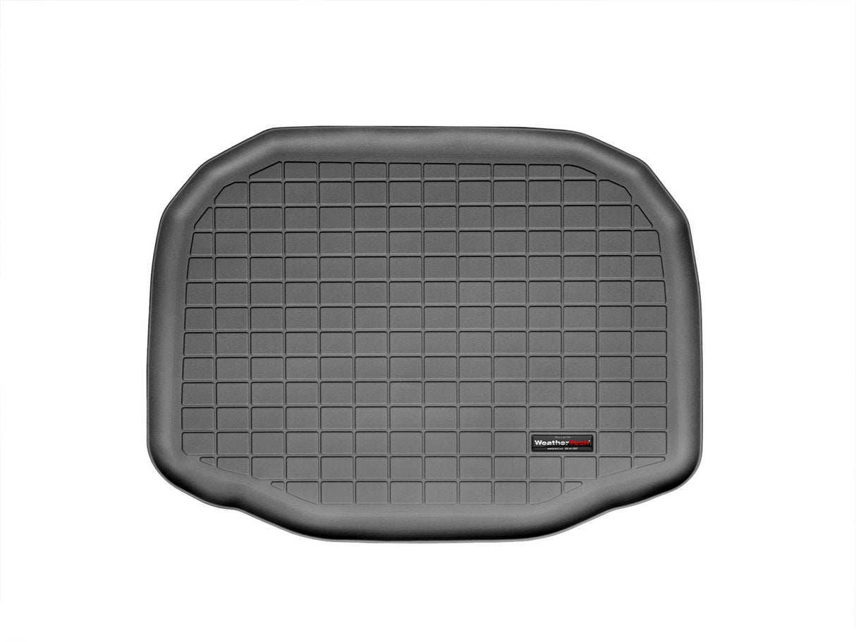 Weathertech - Cargo Liner - 40488