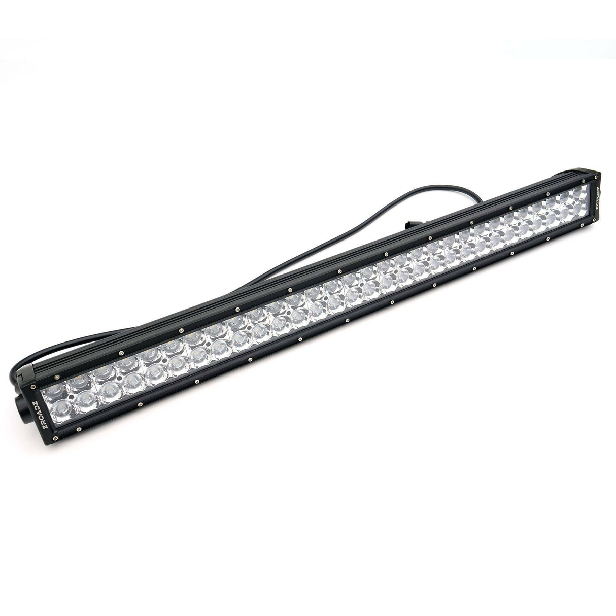 T-Rex Grilles - 1 Pc Laser Cut Pattern Mild Steel Laser Torch Grille Insert - Includes Universal Wiring Harness - 7312111