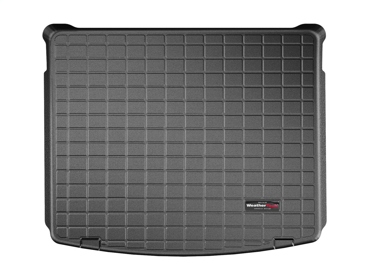 Weathertech - Cargo Liner - 40954