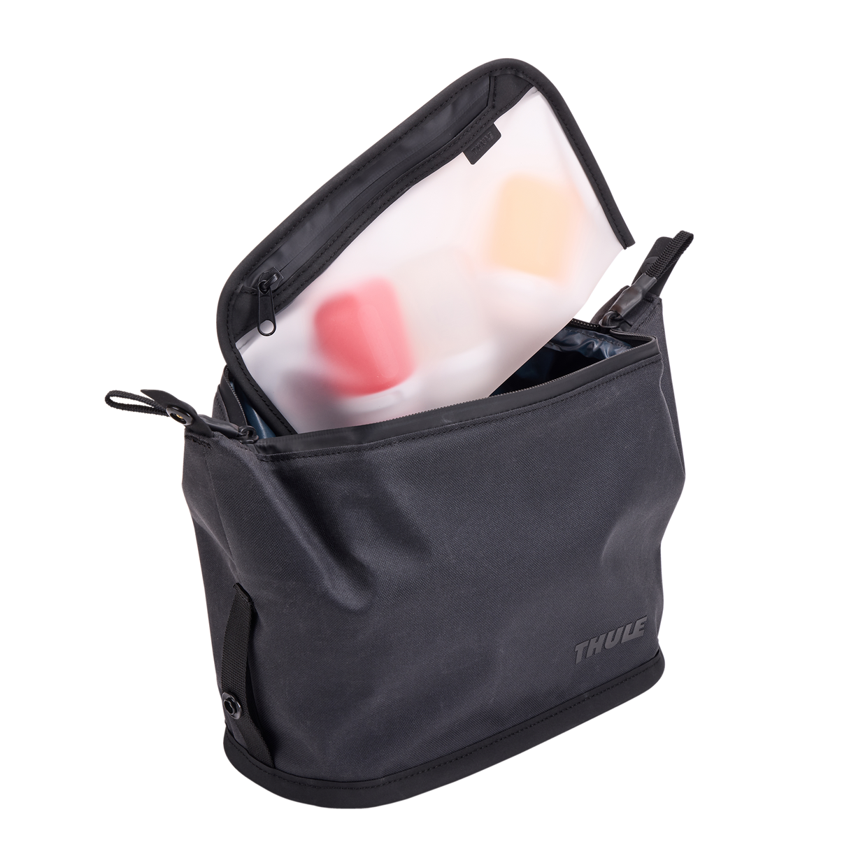 Thule - Aion toiletry bag - 3205437