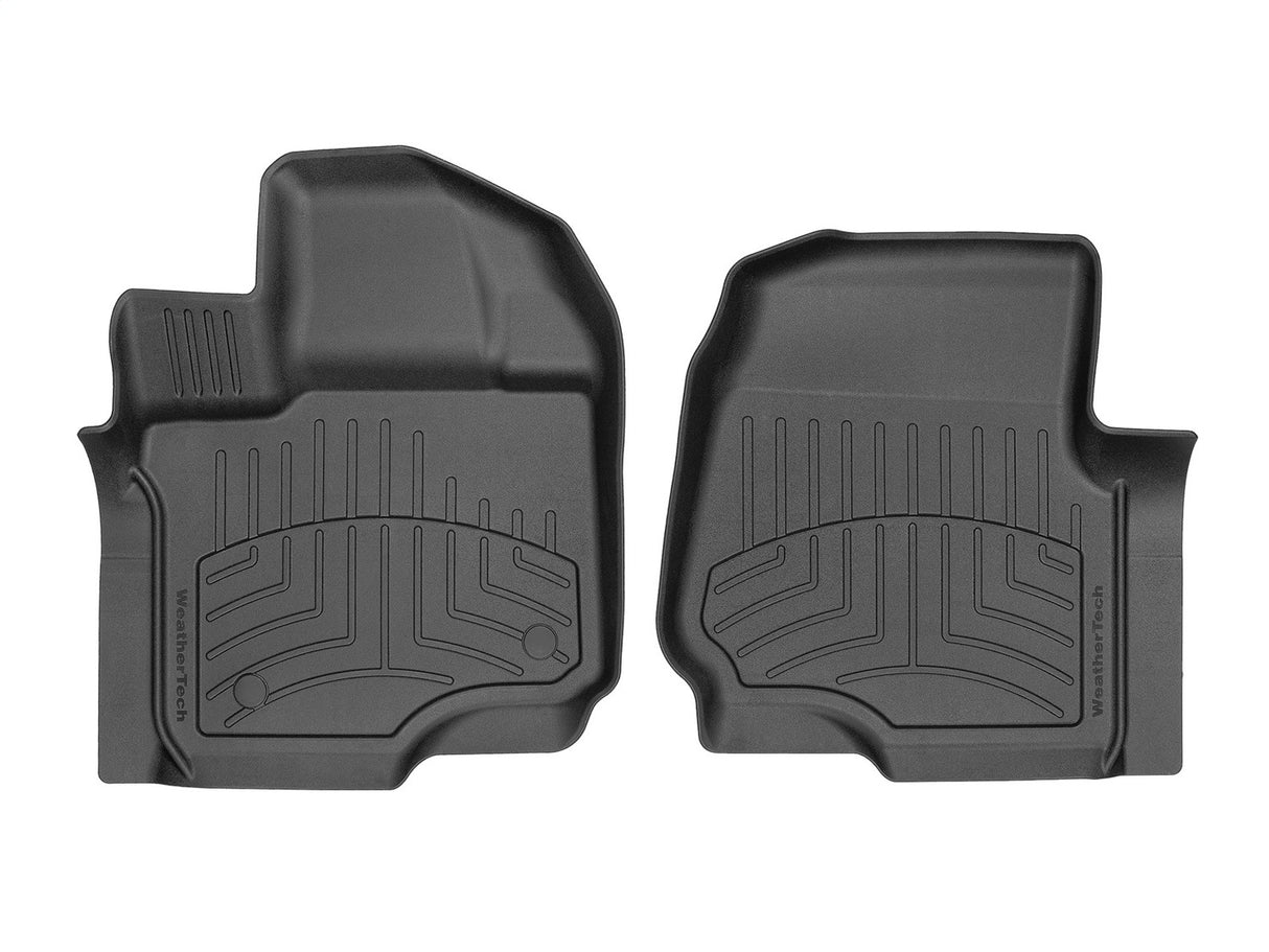 Weathertech 446971IM FloorLiner HP