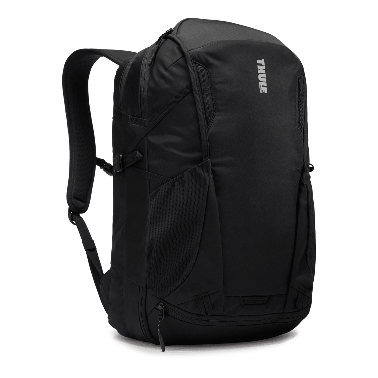 Thule - Enroute Backpack 30L - Black - 3204849