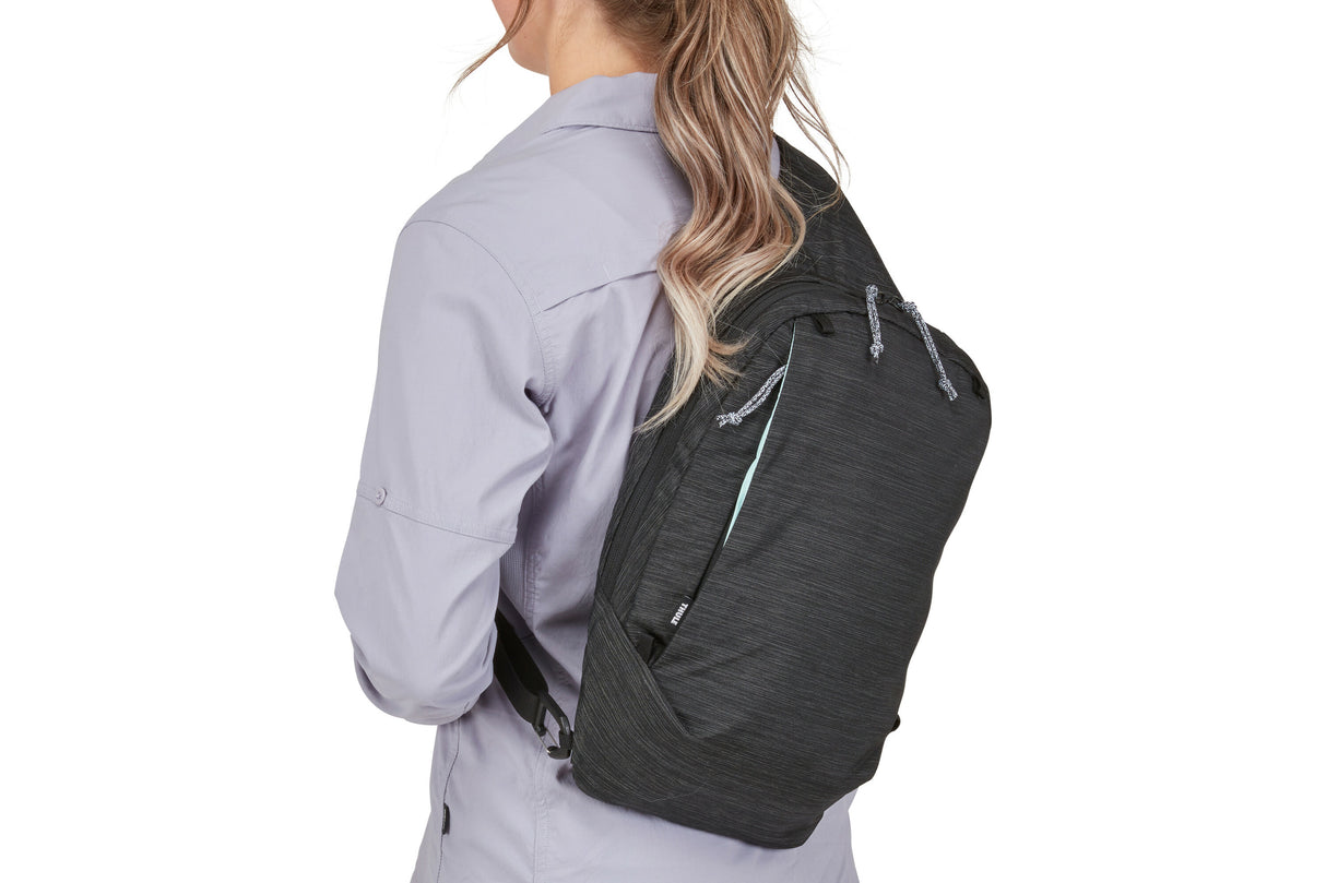Thule - Sapling Sling Pack - 3204540