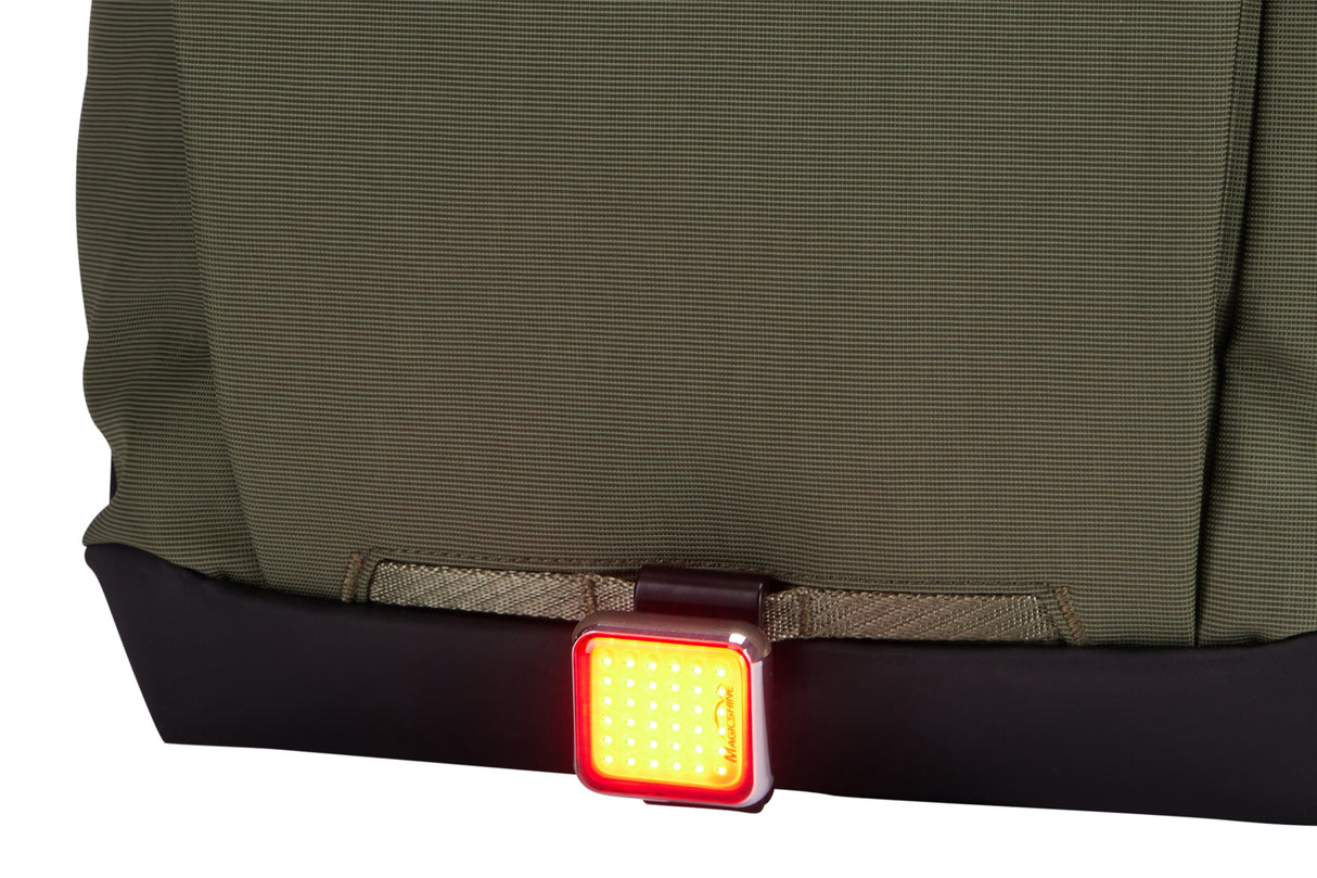 Thule - Paramount - 3205010