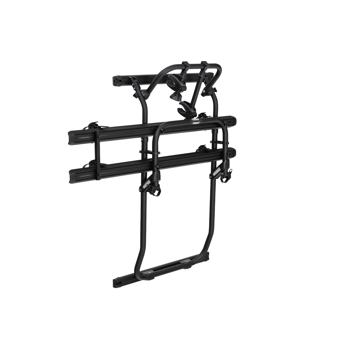 Thule - Elite Van XT Ford Transit H3 - 302067