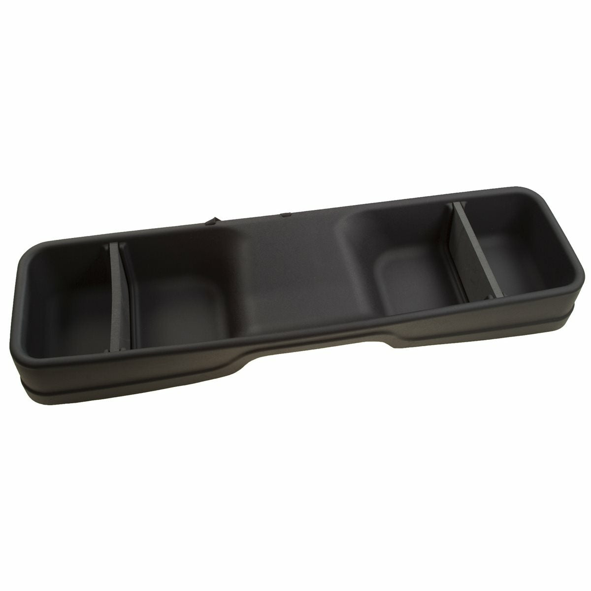 Husky Liners - Under Seat Storage Box - 09021