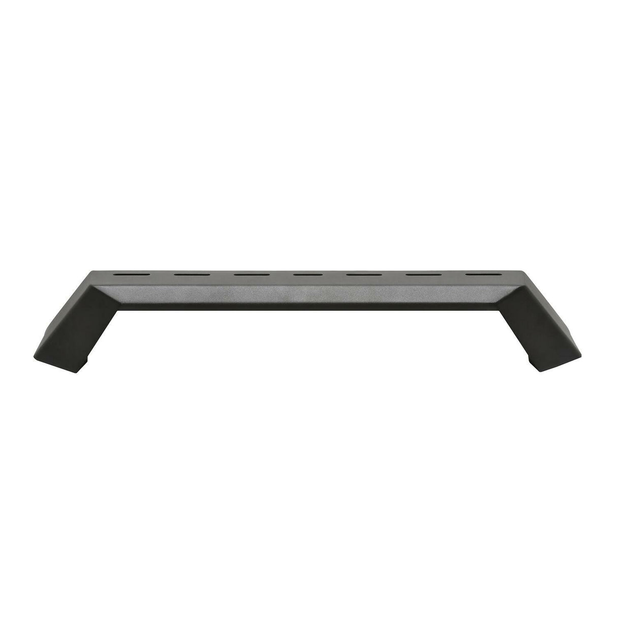 Westin - 58-411155AB Pro-Series Bumper Angular Bull Bar