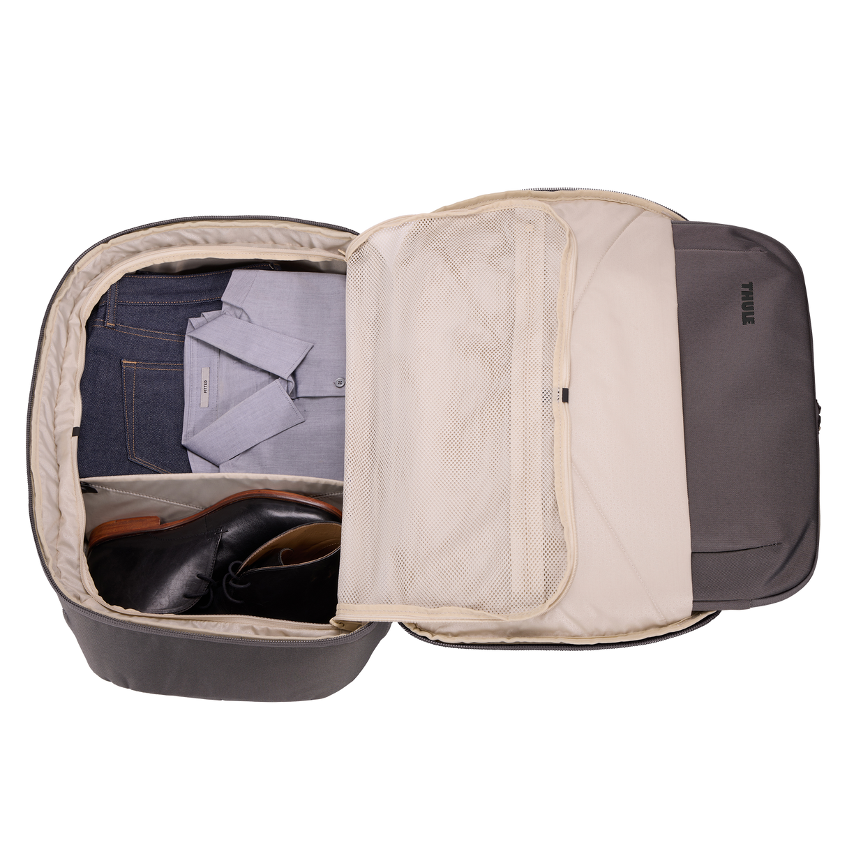 Thule - Subterra 2 Convertible Carry On - 3205059