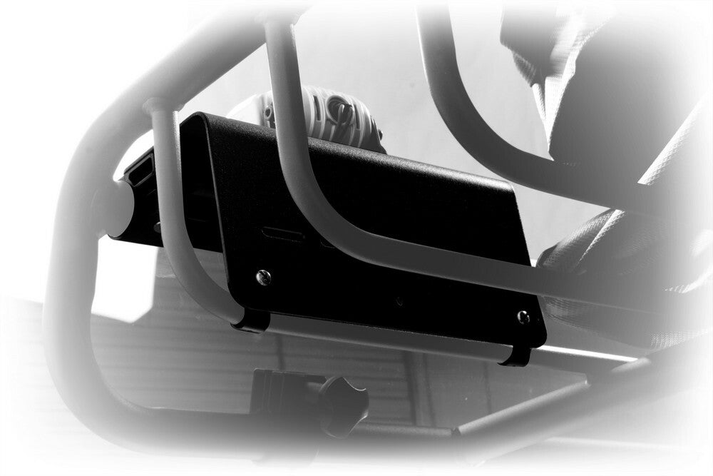 Yakima - Light Mounting Bracket