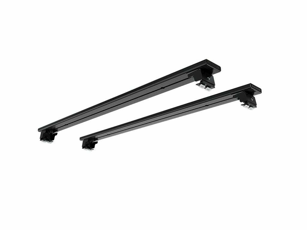 Front Runner - Canopy Load Bar Kit / 1165mm (W) - KRCA007