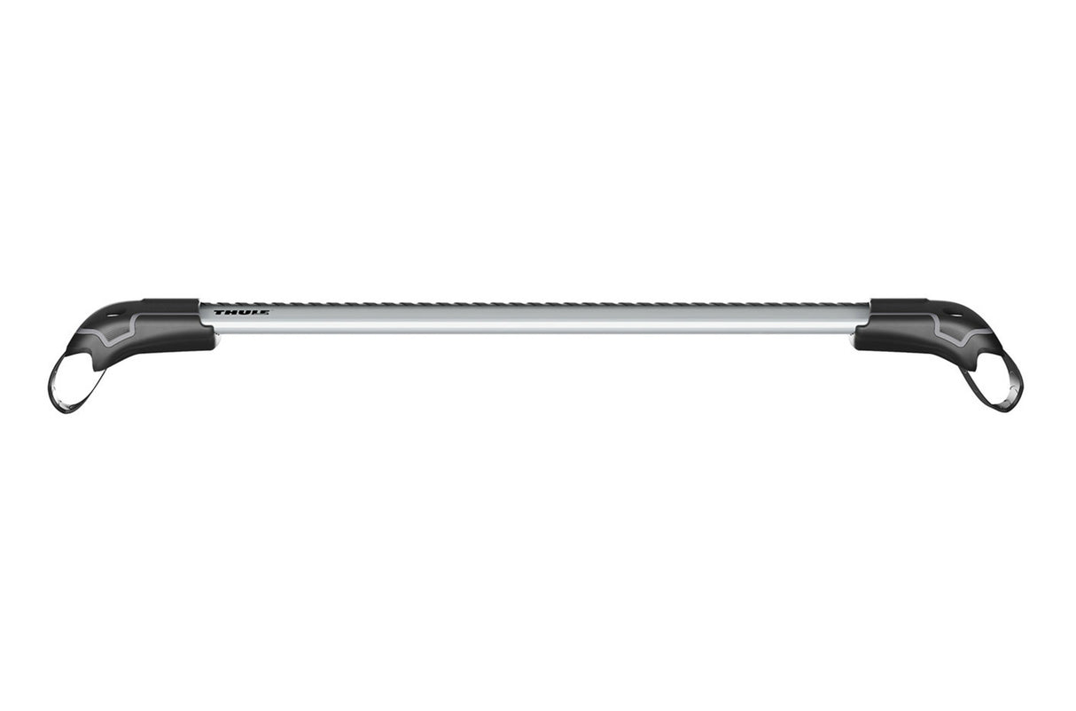 Thule - Aeroblade Edge Raised Rail XL - 7504