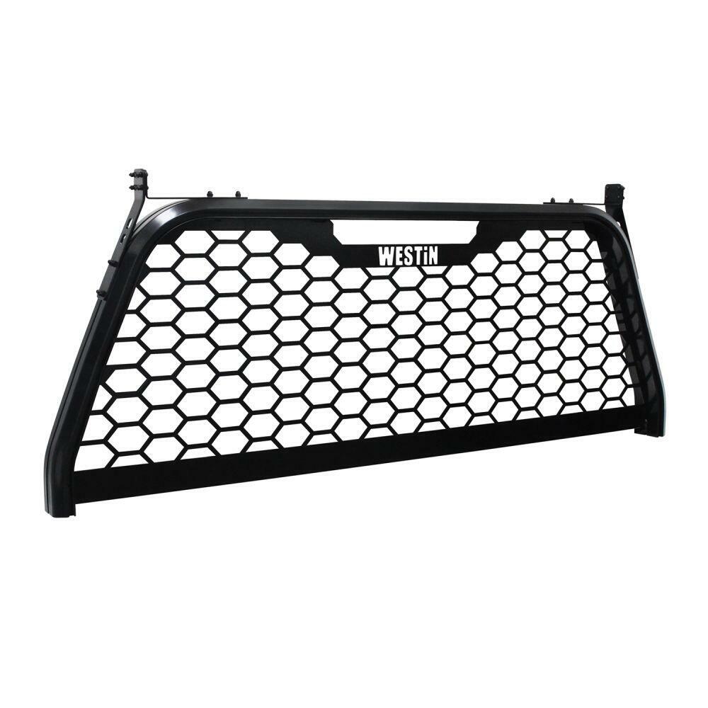 Westin - 57-81055 HLR Truck Rack