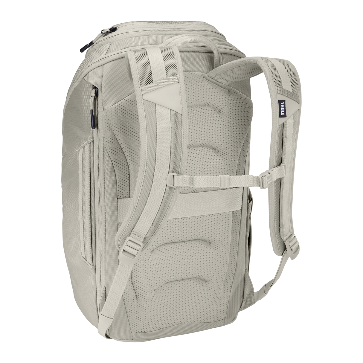 Thule - Chasm Backpack 26L Soft Sand - 3205224