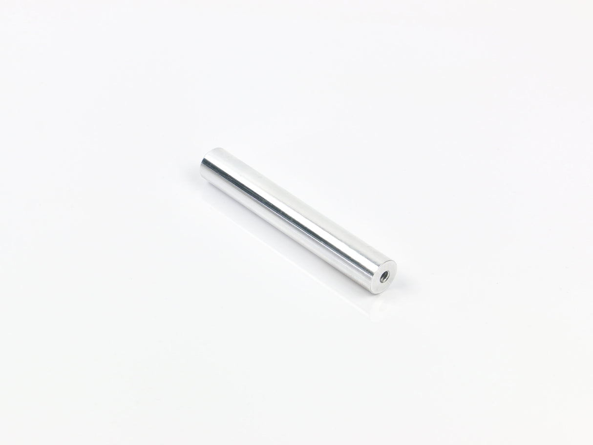 Weigh Safe TB04 180 Hitch Ball Retaining Pin