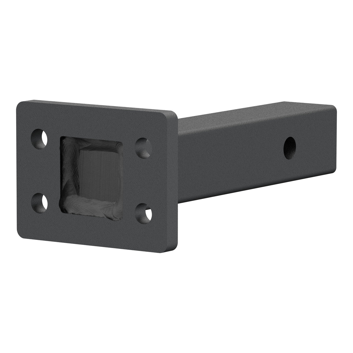 Curt - Pintle Mount (2" Shank, 20,000 lbs., 8" Long) - 48327