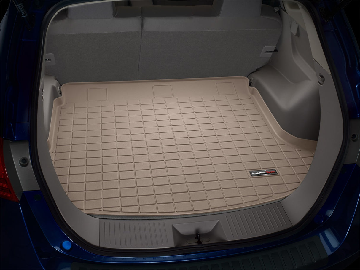 Weathertech - Cargo Liner - 41306