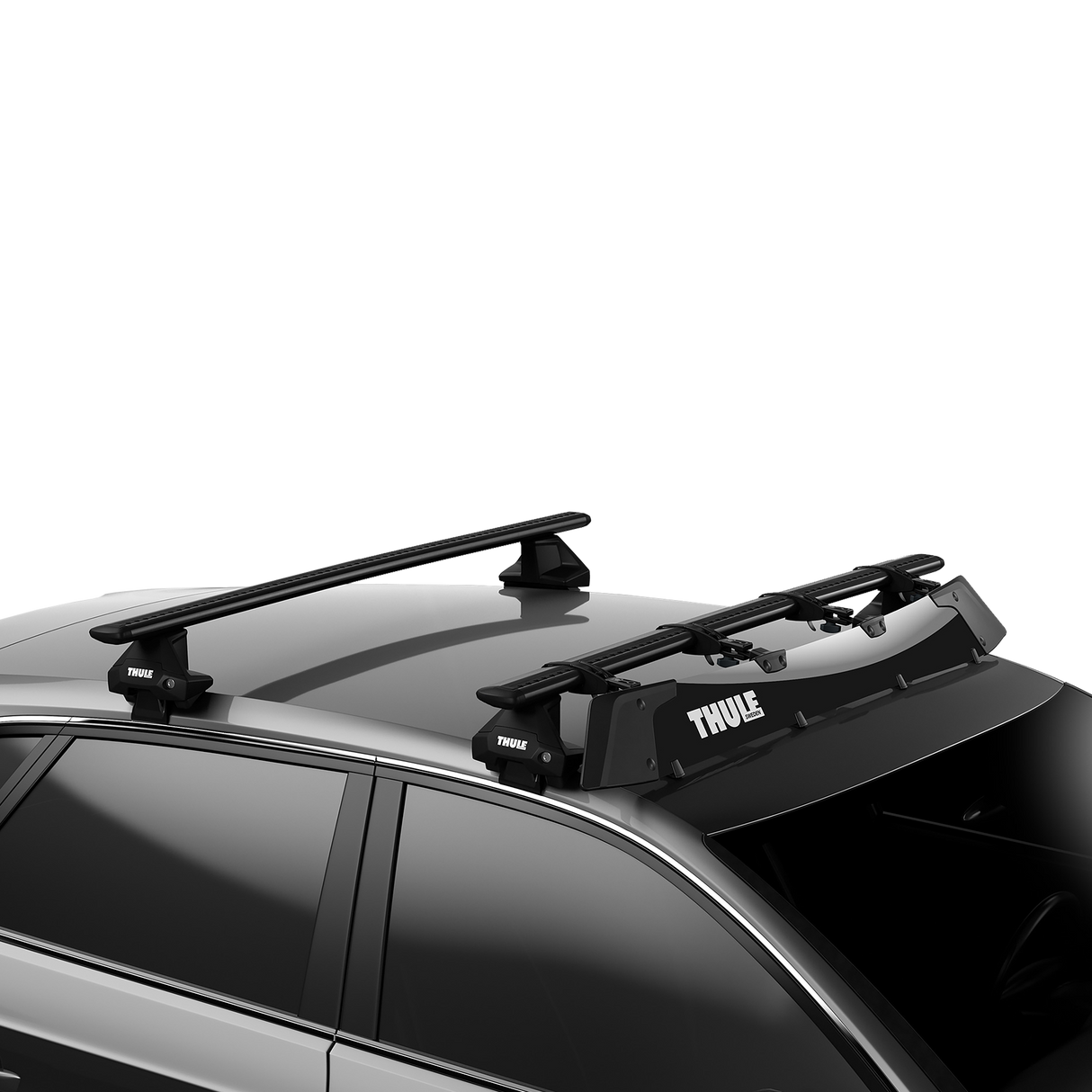 Thule - AirScreen XT- 52" - 870203
