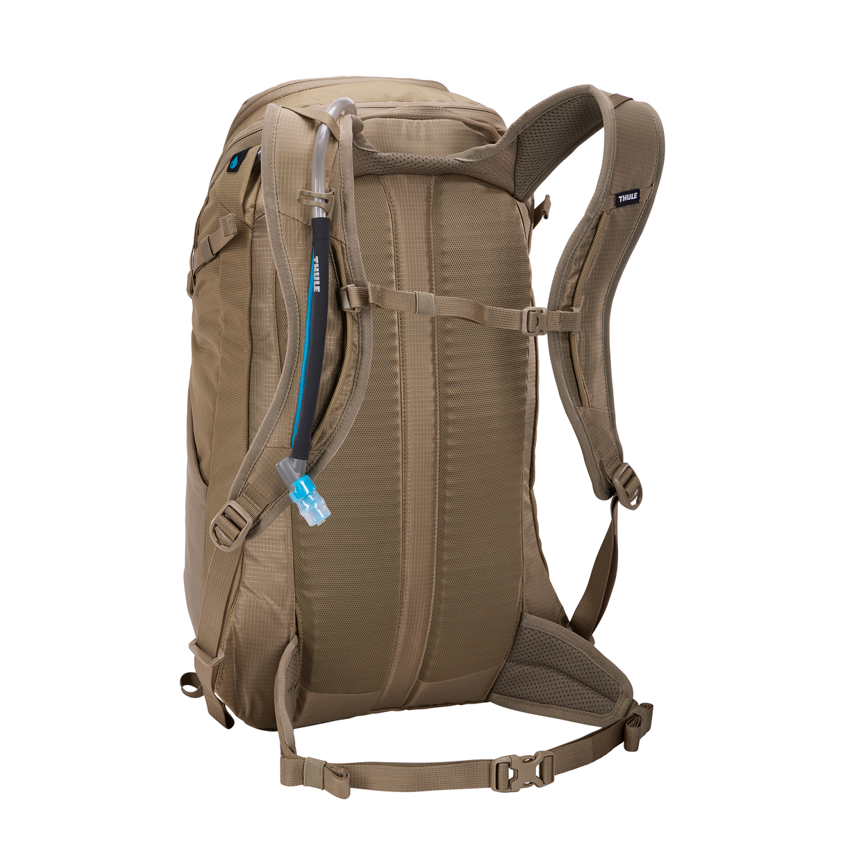 Thule - Thule Alltrail Hydration Backpack 22L - 3205084