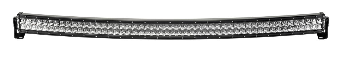 RIGID - RDS-Series PRO 54 Inch Spot - 886213