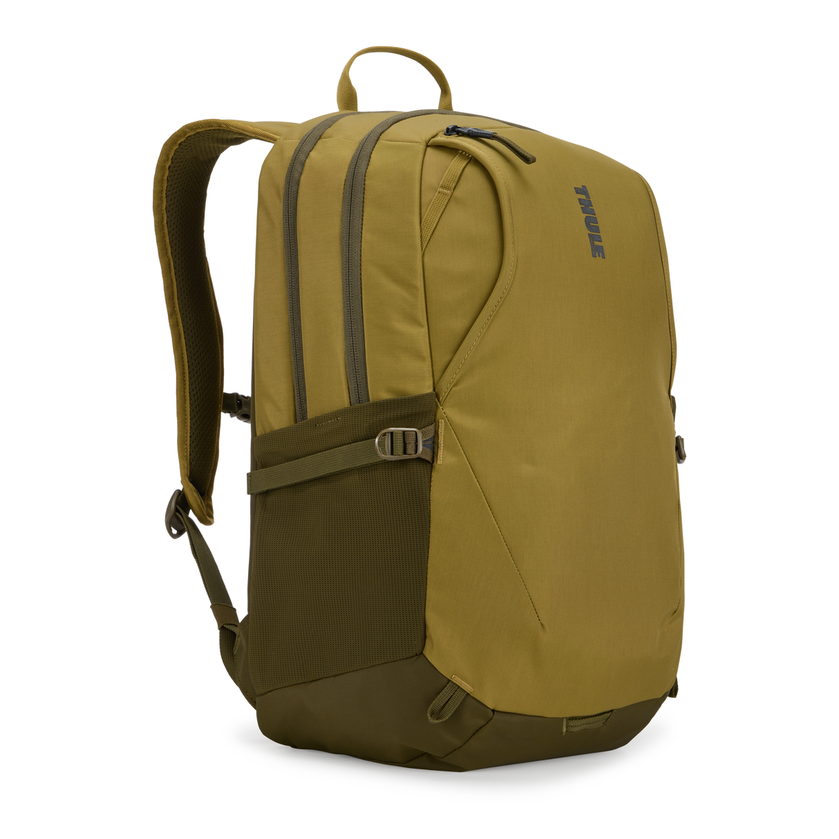 Thule - Enroute Backpack 23L - Nutria/natural green - 3205506