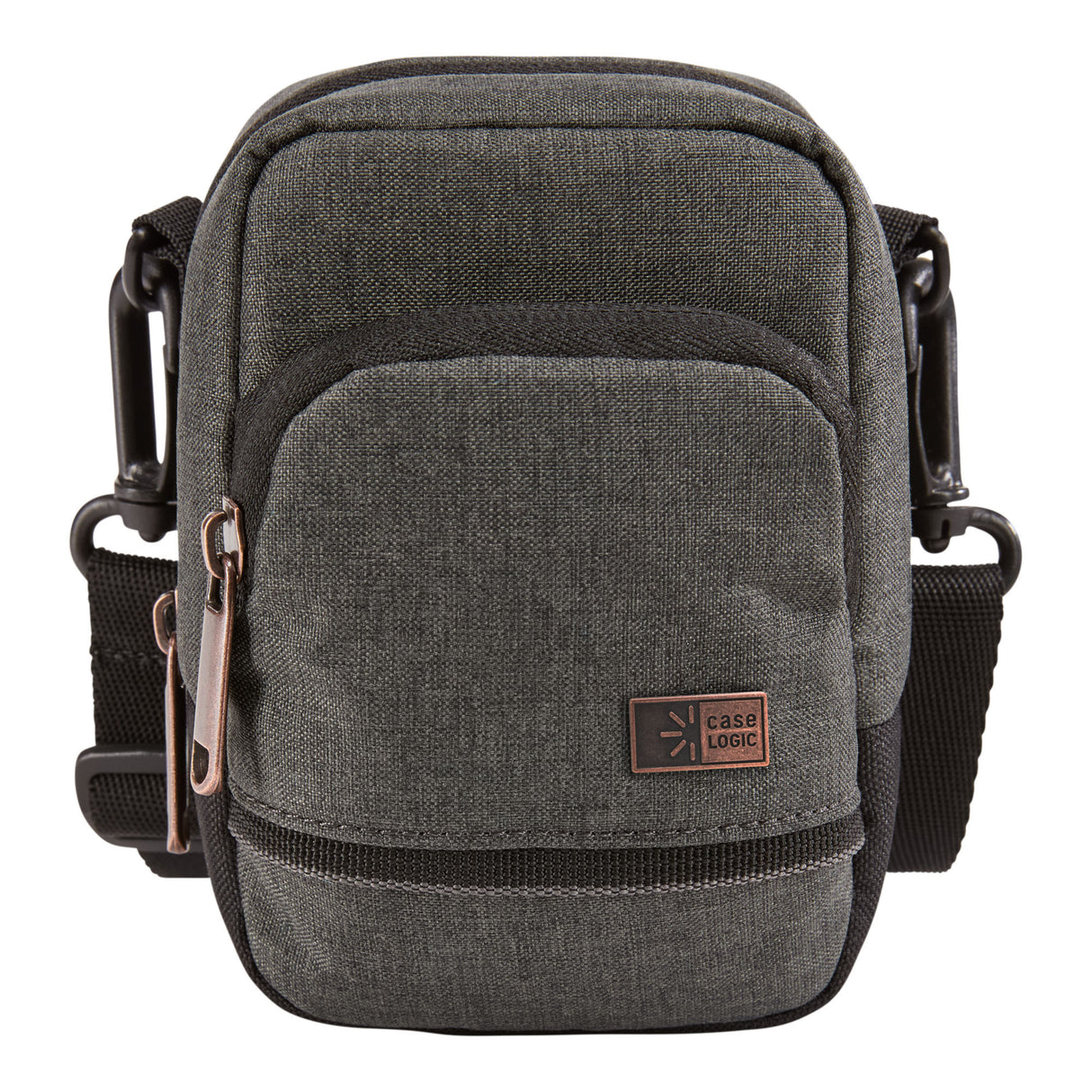 Thule - ERA Camera pouch - Obsidian - 3204007