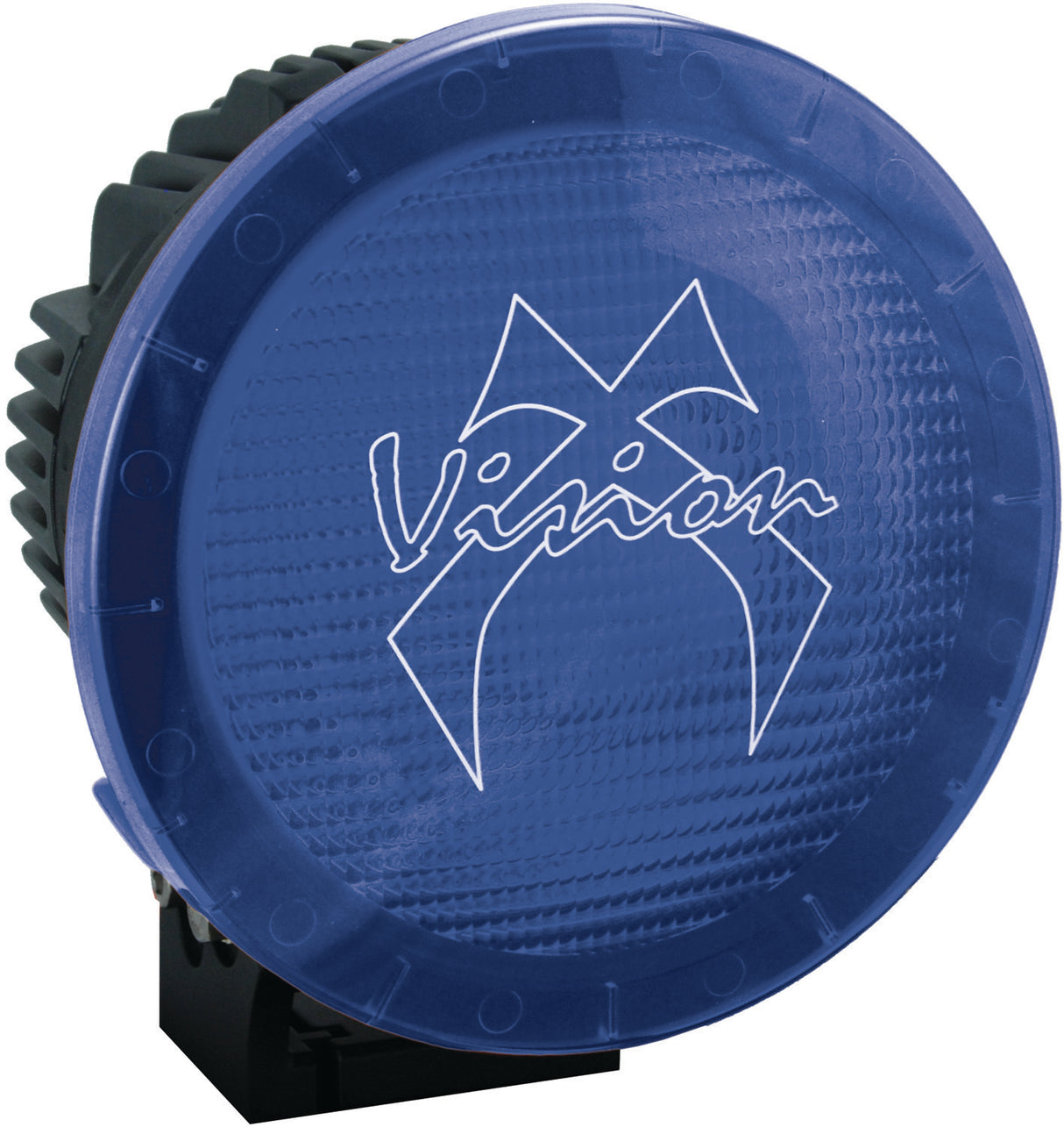 Vision X - Accessories 9890104