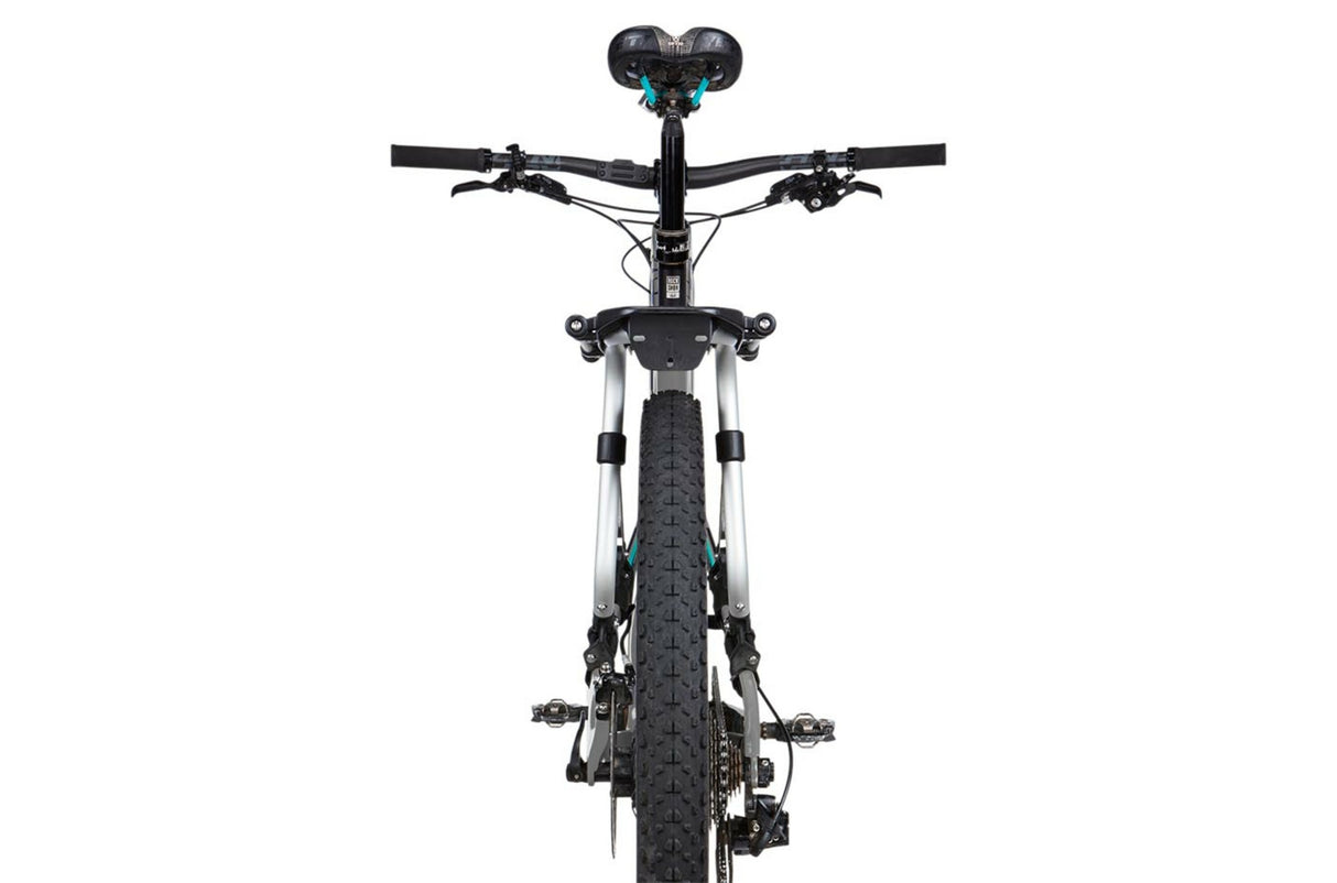 Thule - Tour Rack
