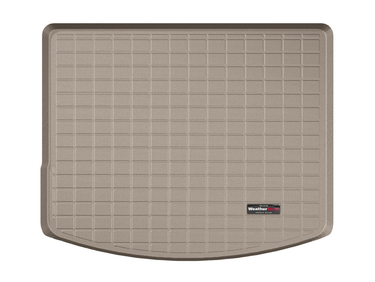 Weathertech - Cargo Liner - 41570