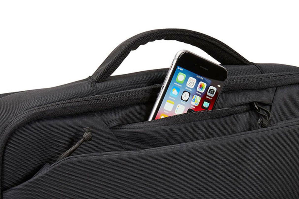 Thule - Subterra 15.6" Laptop Bag - 3204086