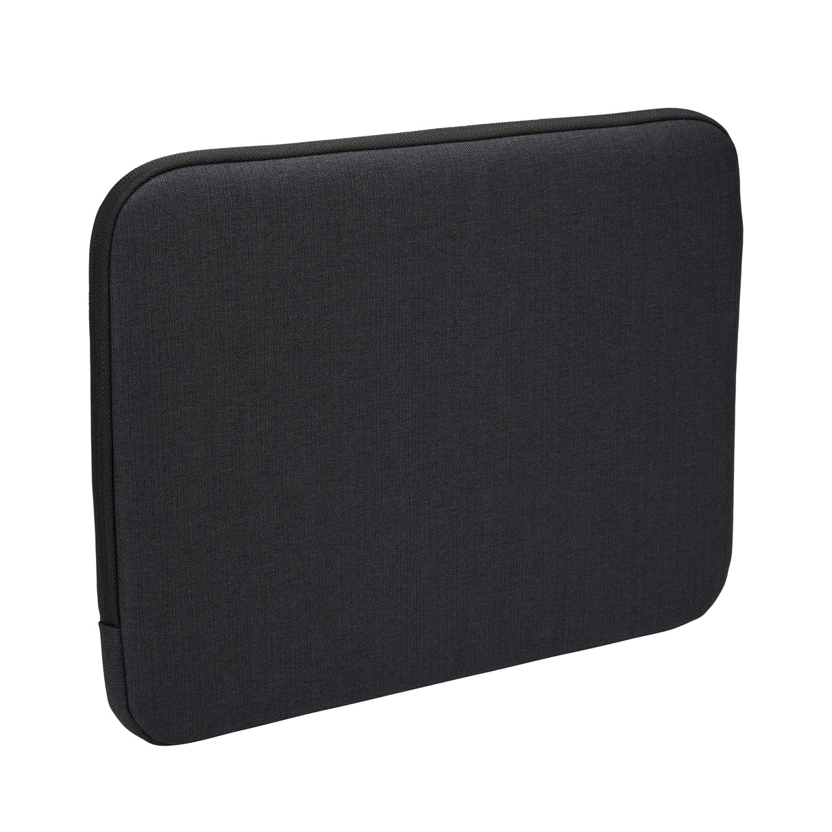 Thule - Case Logic Huxton 14" Laptop Sleeve Black - 3205362