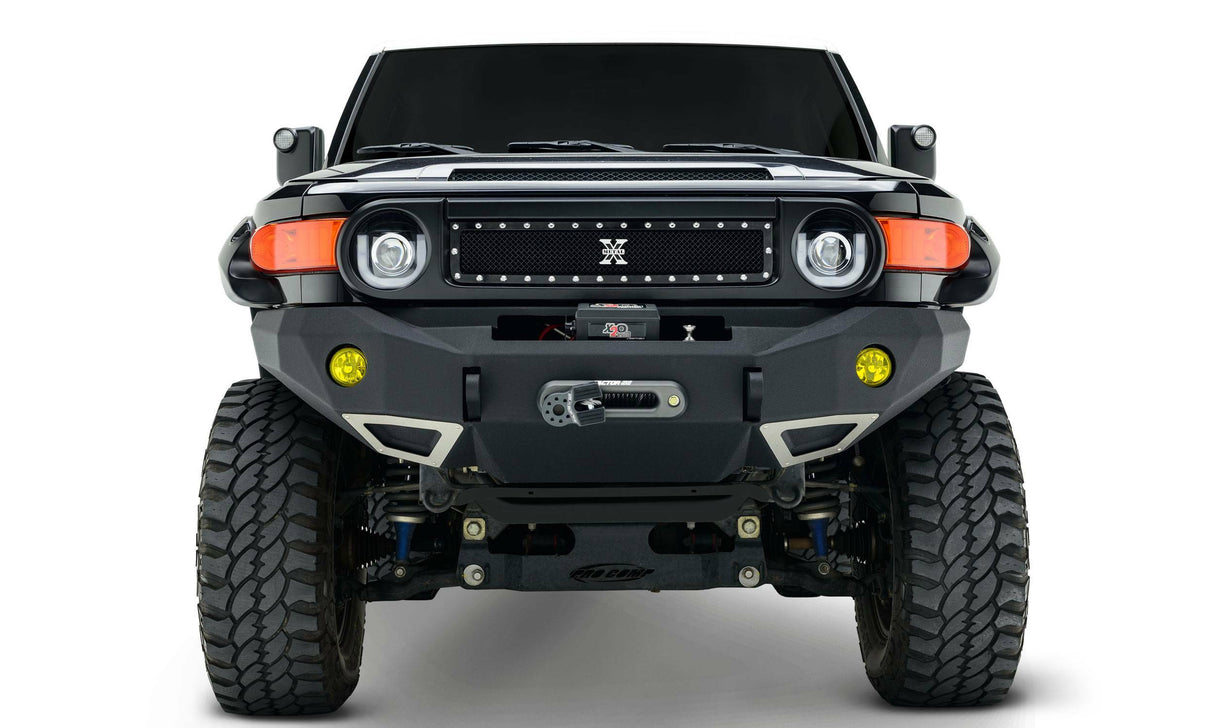 T-Rex Grilles - 1 Pc Small Mesh Mild Steel X-Metal Grille Insert - 6719321
