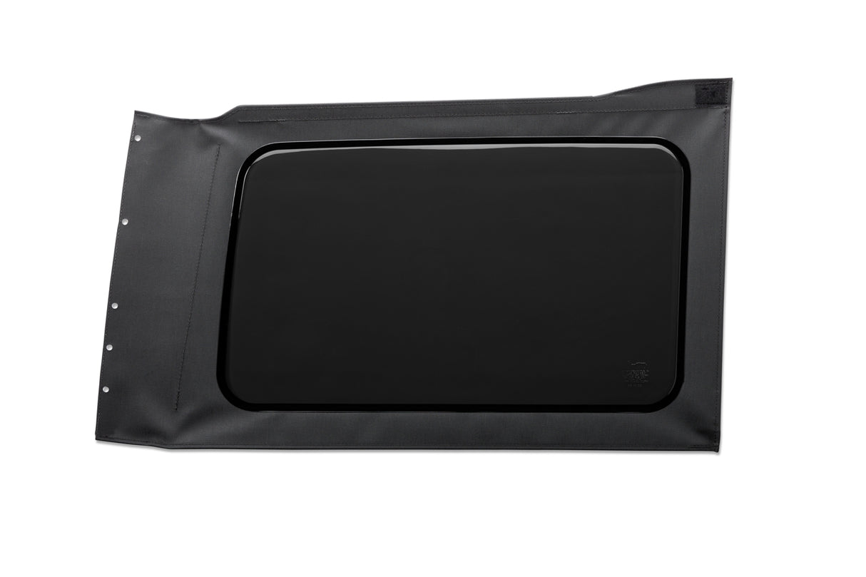 Bestop - 58302-35 - OE JL Replacement Windows