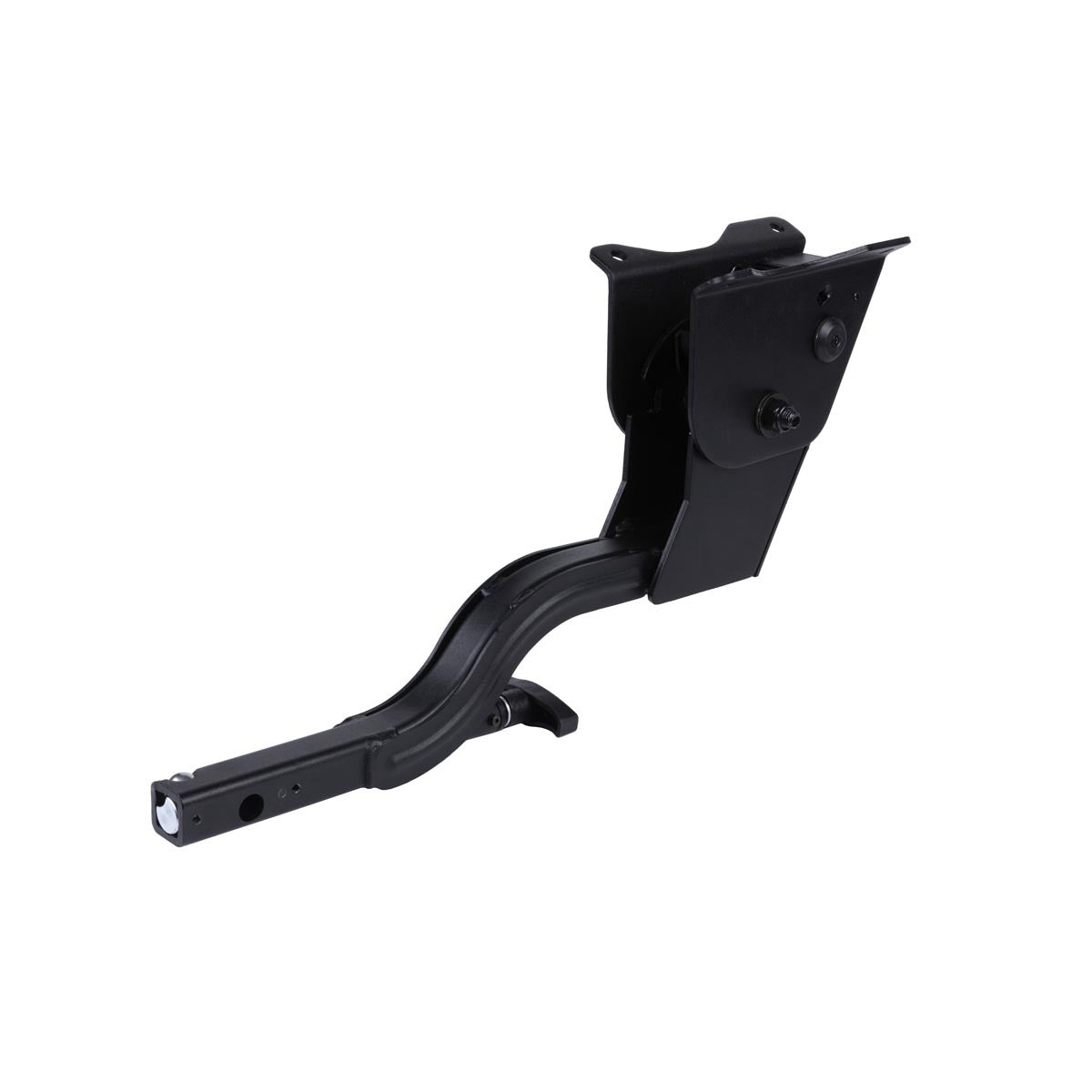 Kuat - NV 2.0 BASE - Lower End with h - 017-008-01-04
