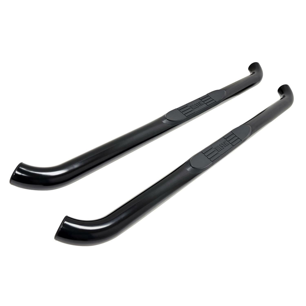 Westin 23-2895 E-Series 3 Nerf Step Bars