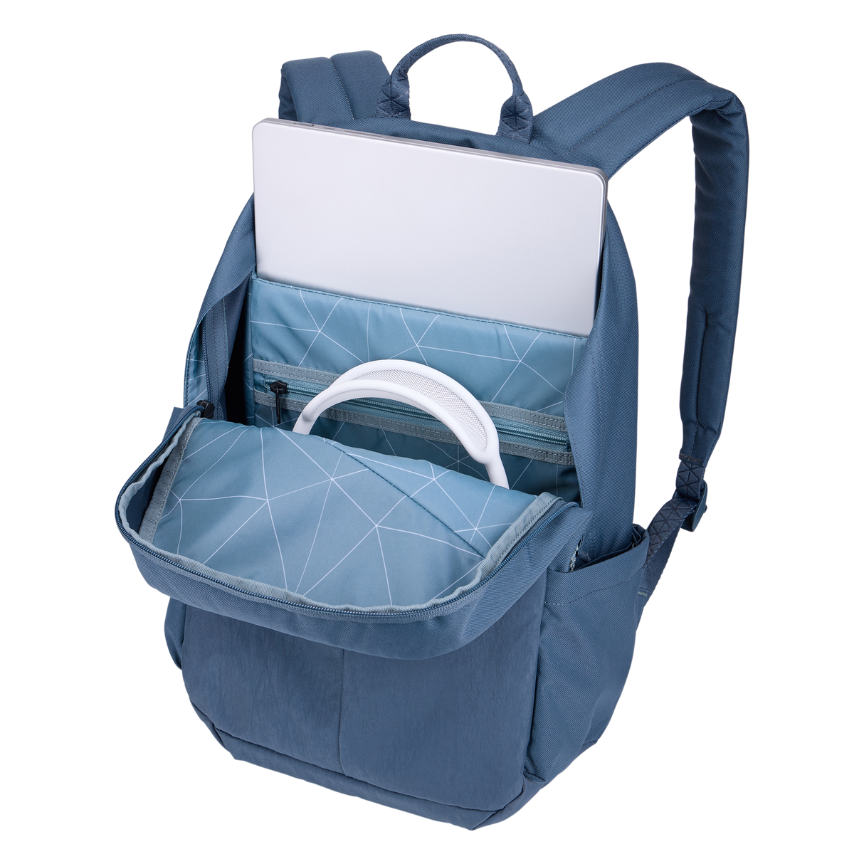 Thule - Notus backpack - 3205202