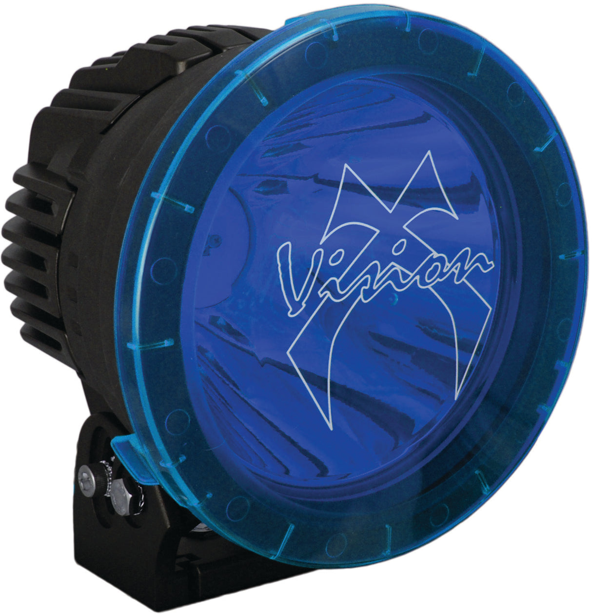 Vision X - Accessories 4003583