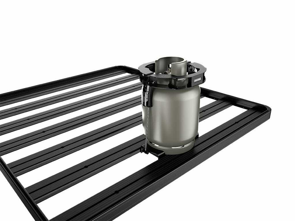 Front Runner - Gas/Propane Bottle Holder - GBHO012