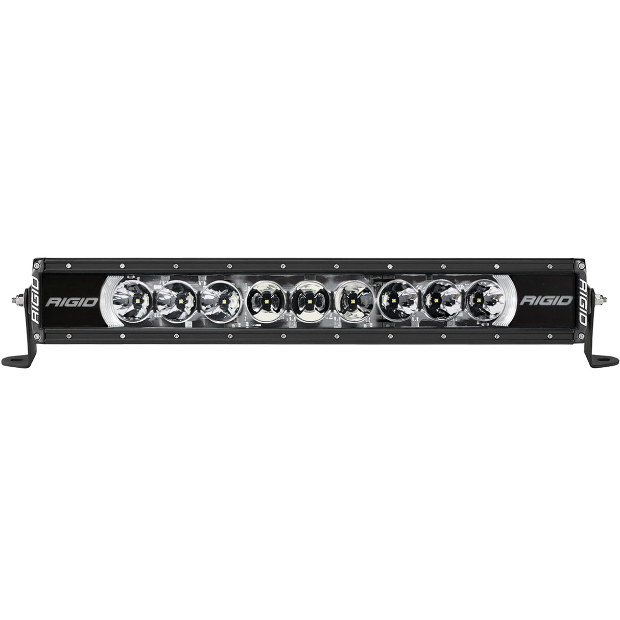 RIGID - Radiance+ 20 Inch RGBW - 220053