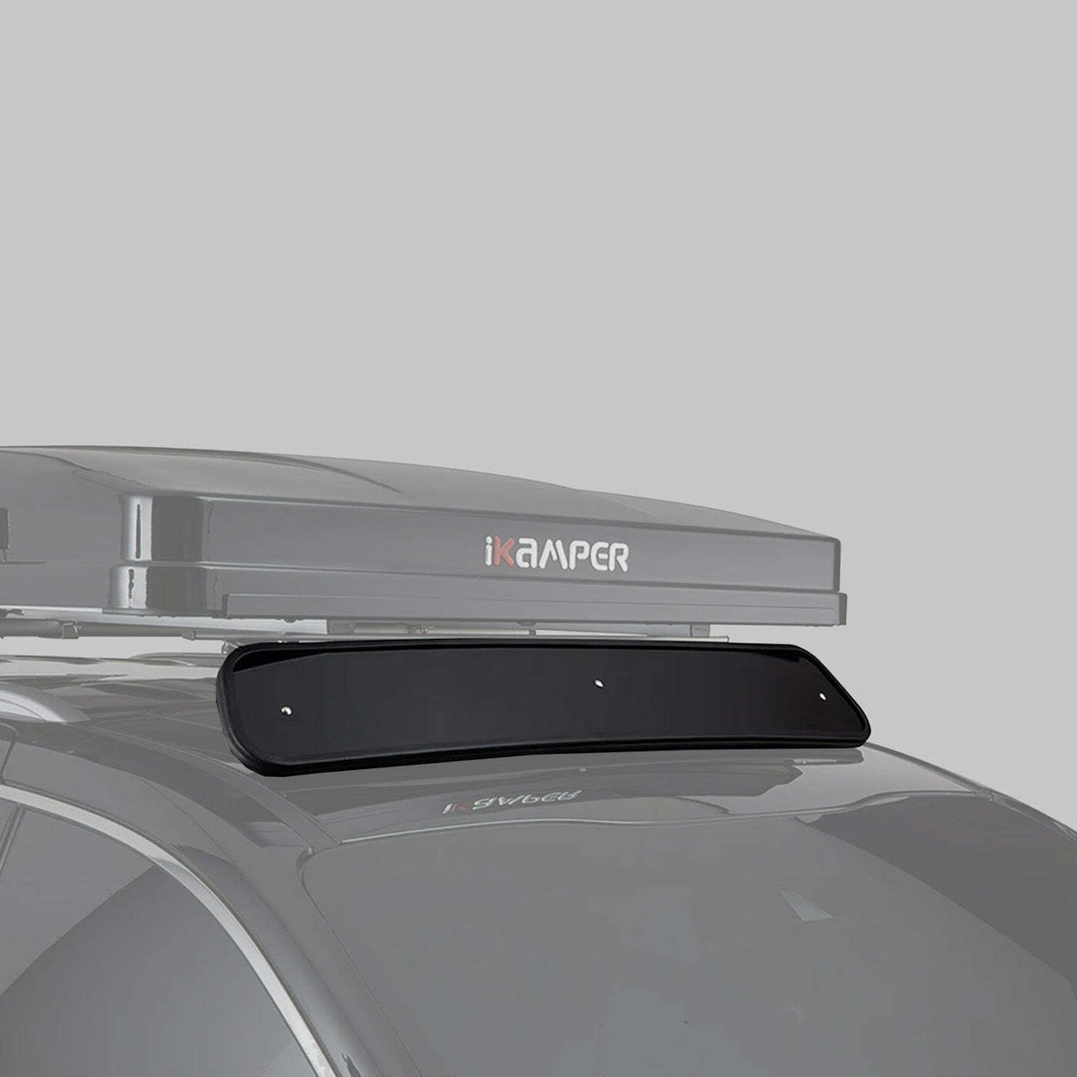 iKamper - Wind Deflector - MA016-001