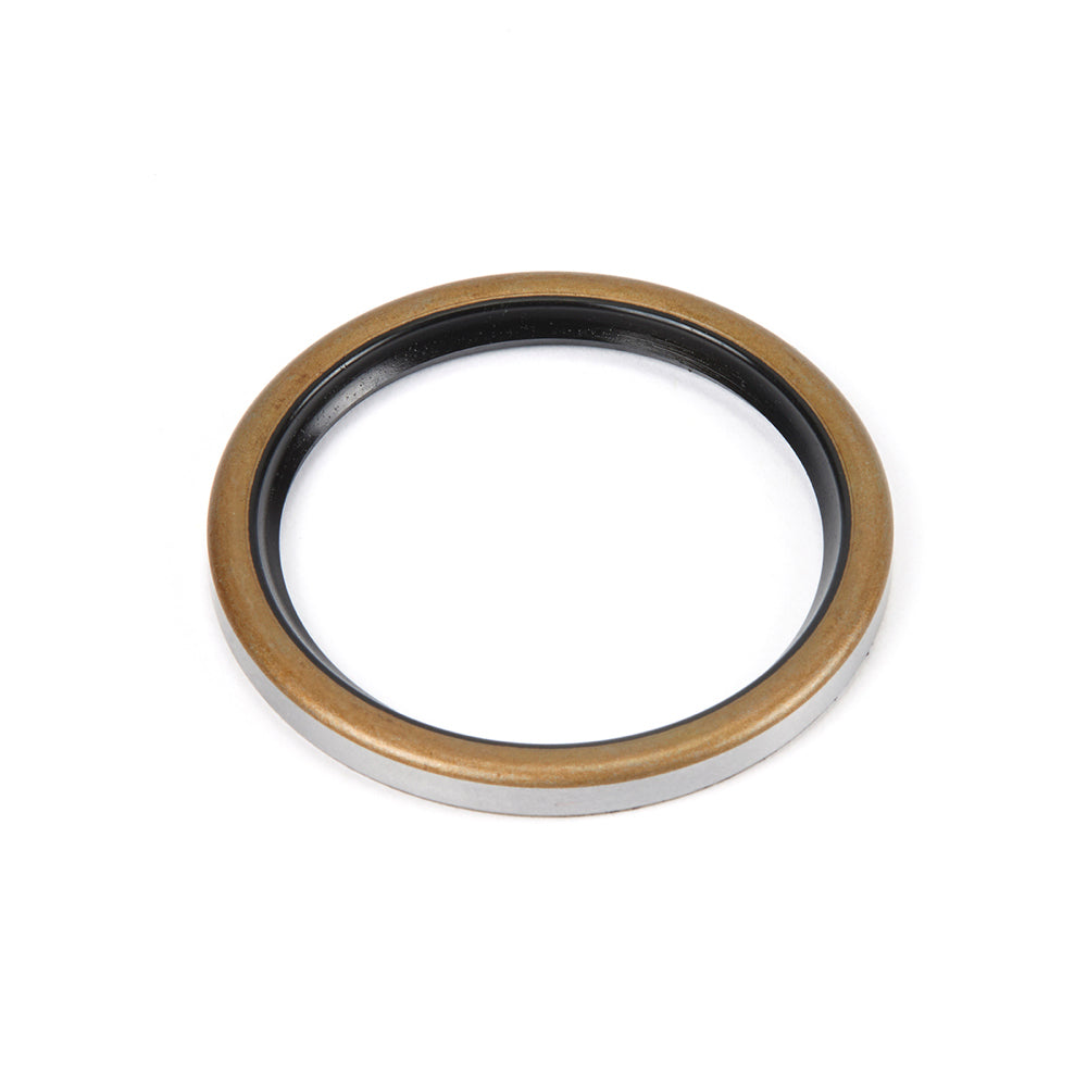 Warn - 98393 For Warn - M8274 Winch; Radial Oil Seal