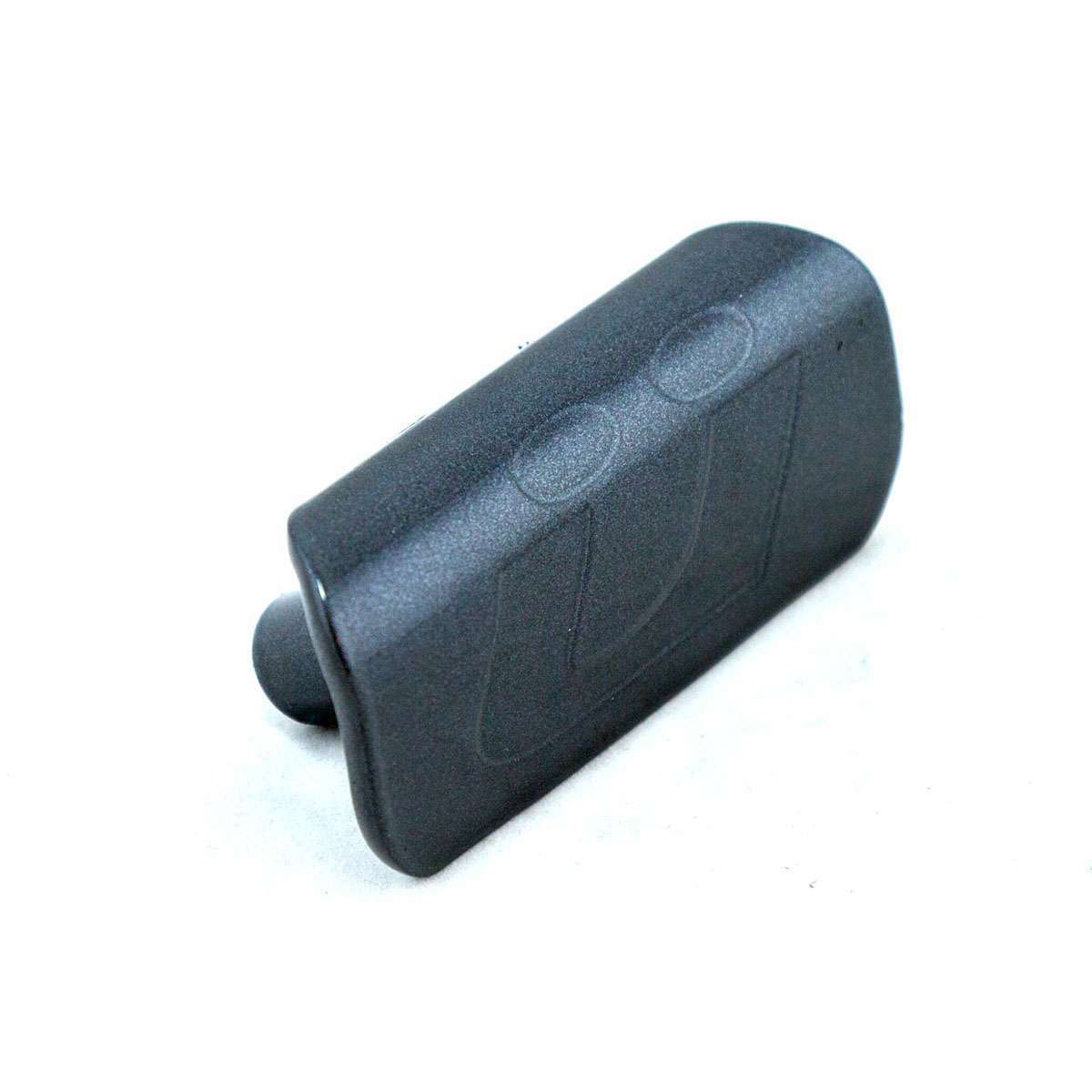 Kuat - Sherpa 2.0 - Outer Body Connec - 016-002-00-02