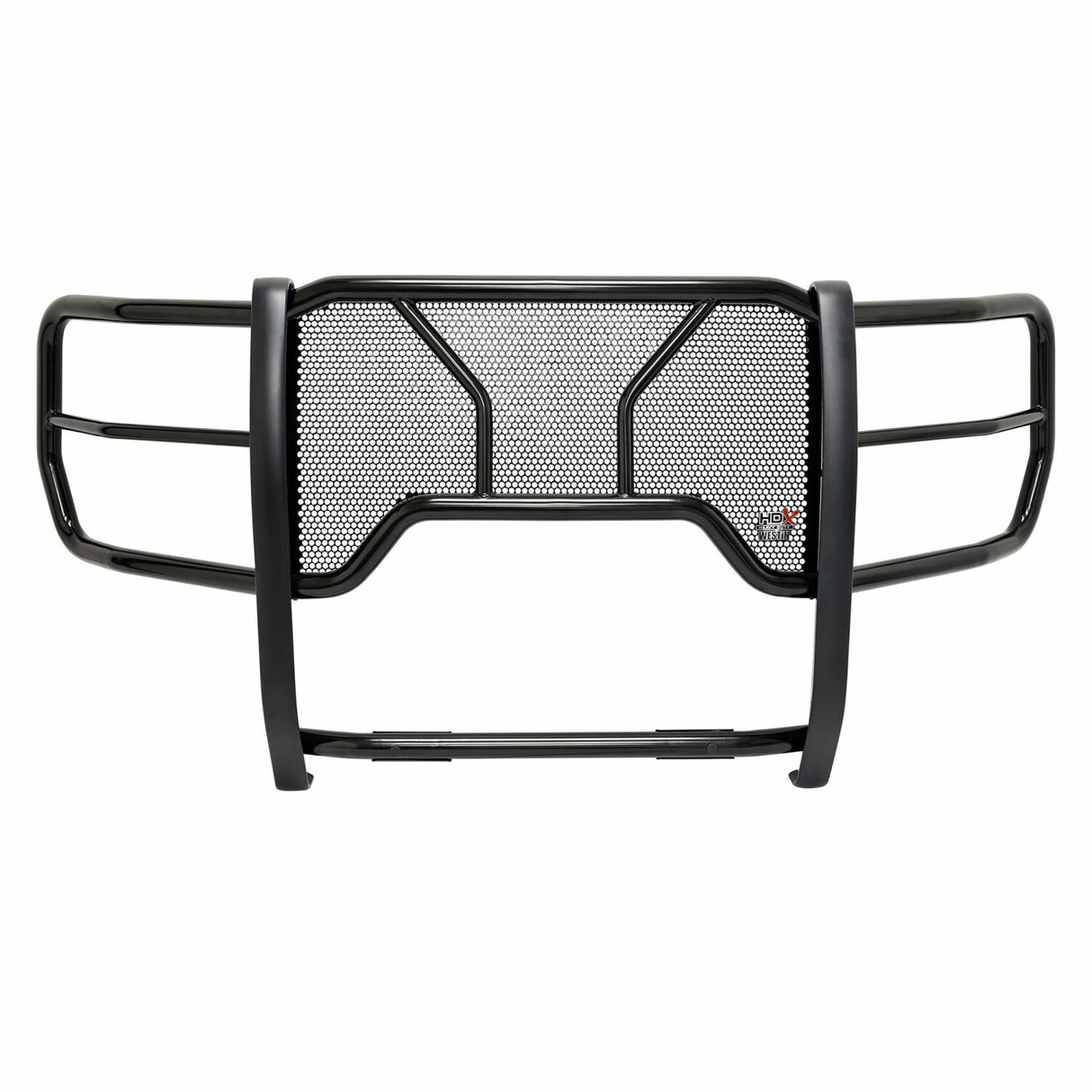 Westin 57-24105 HDX Modular Grille Guard