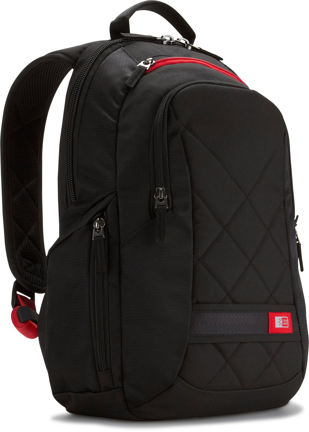 Thule - 14" Laptop Backpack - Black - 3201265