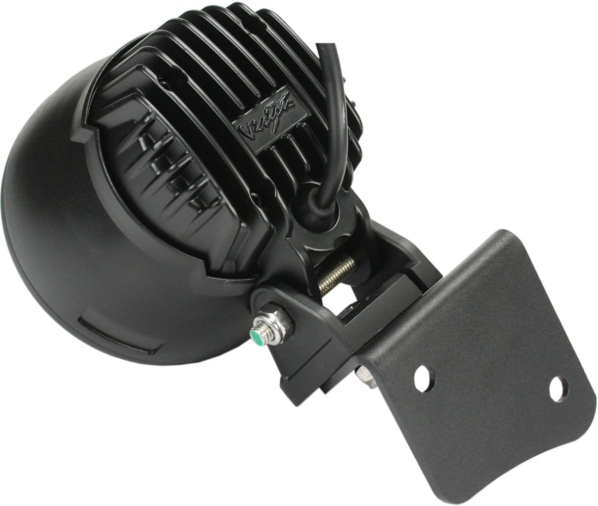 Vision X - Lighting 9892795 Mounting Solutions