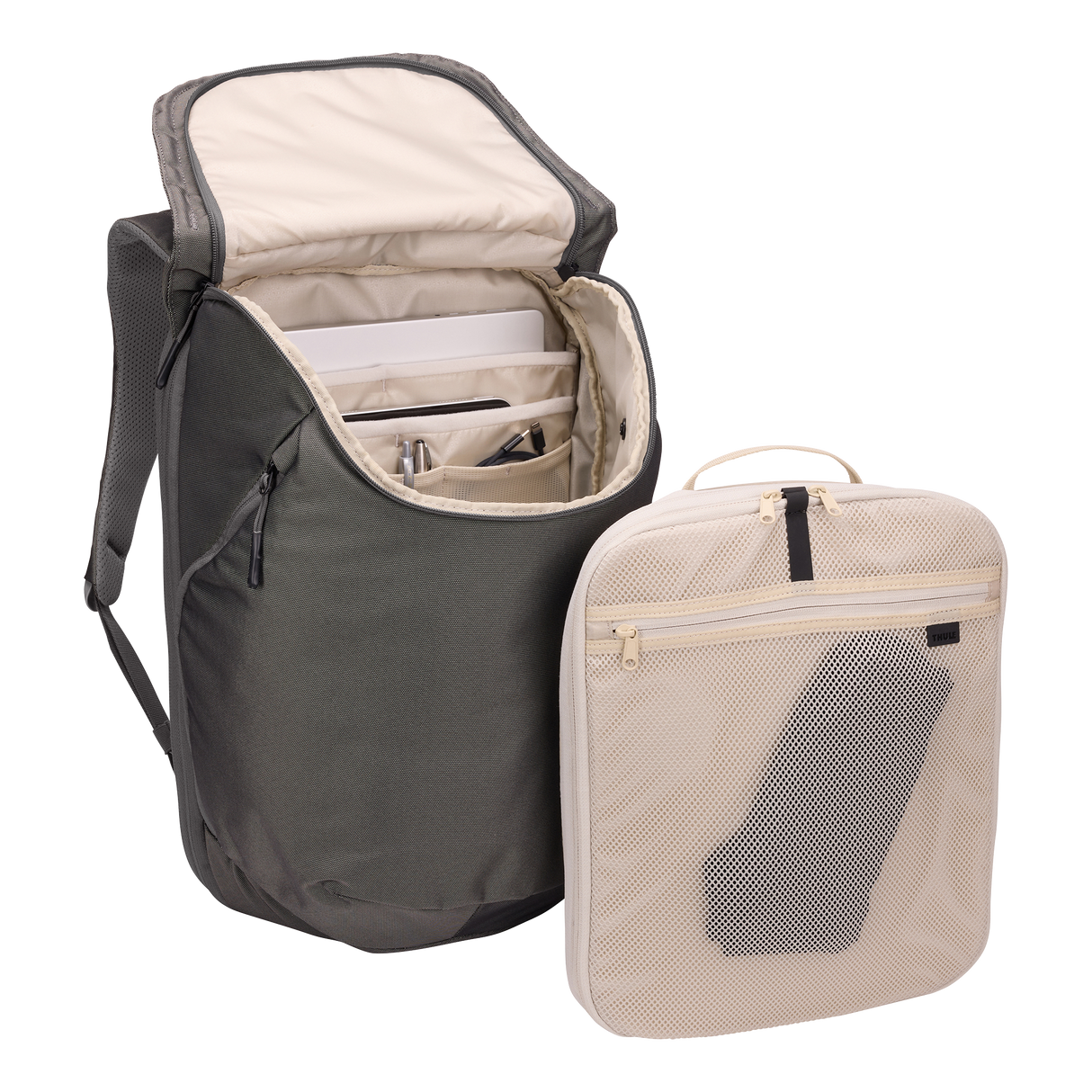 Thule - Subterra 2 Travel Backpack 26L - 3205056